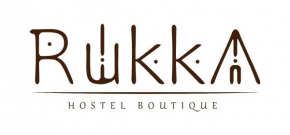 La Rukka Hostal Boutique